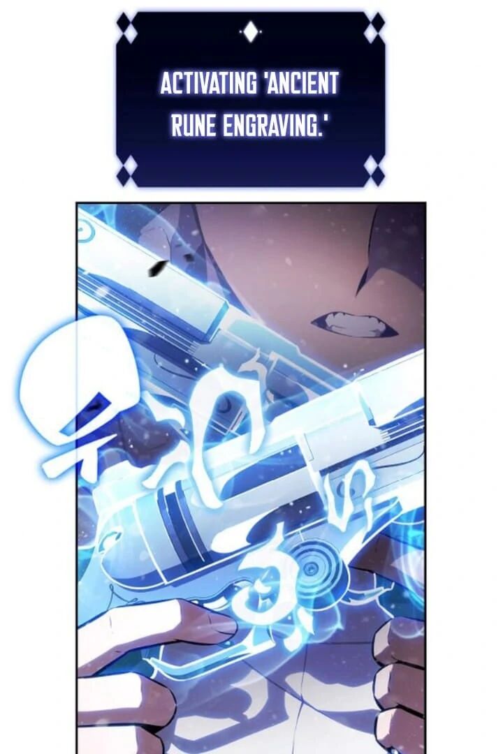 Read Solo Max-Level Newbie Manga Online