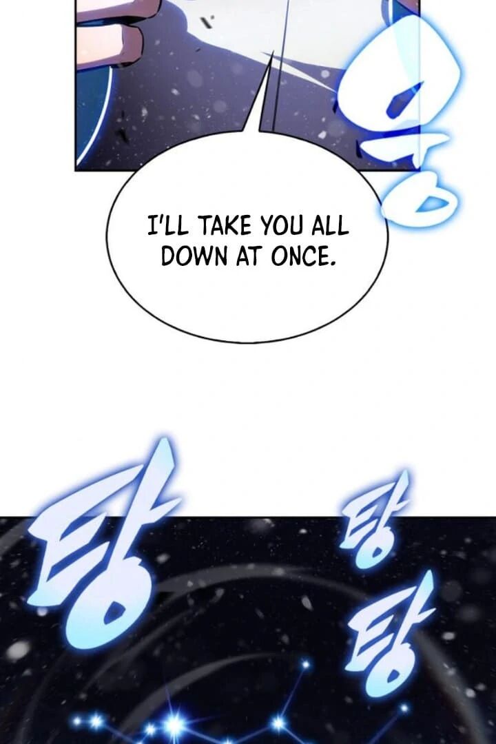 Read Solo Max-Level Newbie Manga Online
