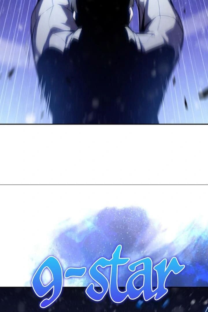 Read Solo Max-Level Newbie Manga Online