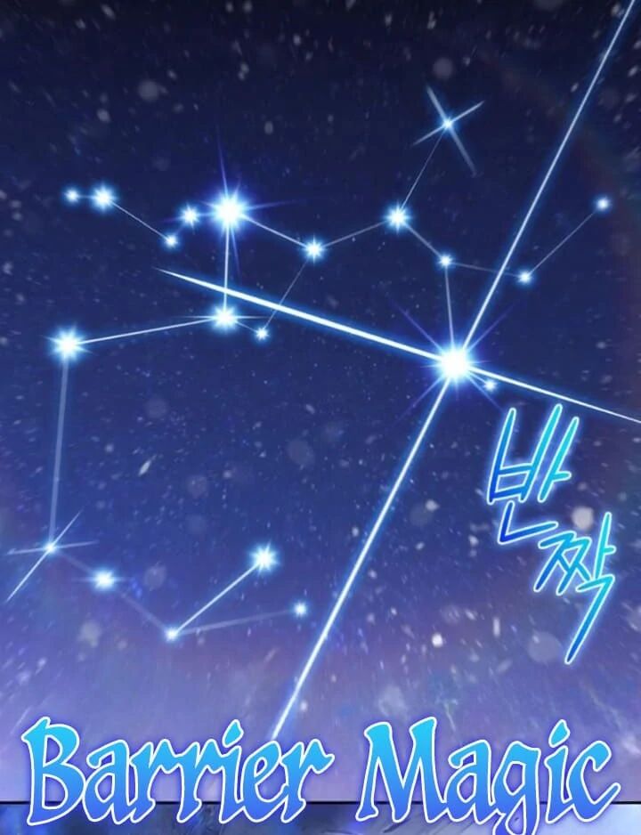 Read Solo Max-Level Newbie Manga Online