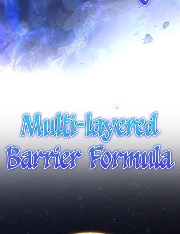 Read Solo Max-Level Newbie Manga Online