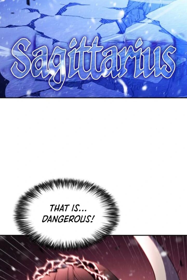 Read Solo Max-Level Newbie Manga Online