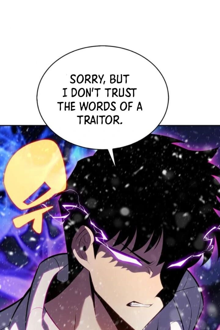 Read Solo Max-Level Newbie Manga Online