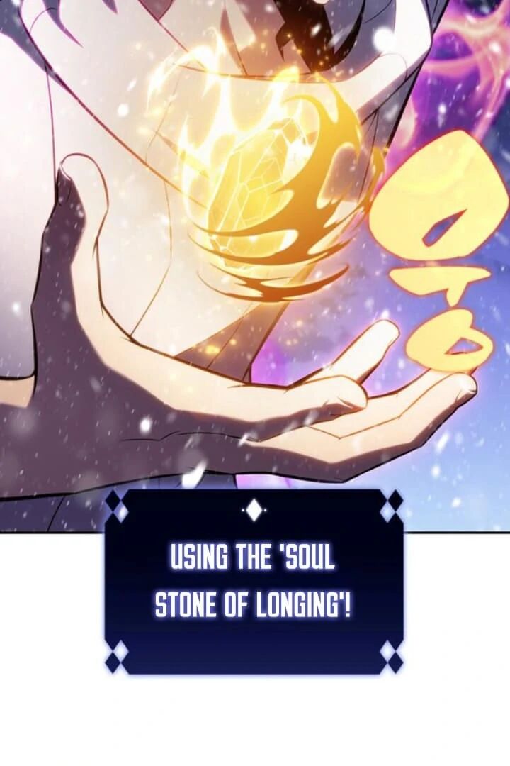 Read Solo Max-Level Newbie Manga Online