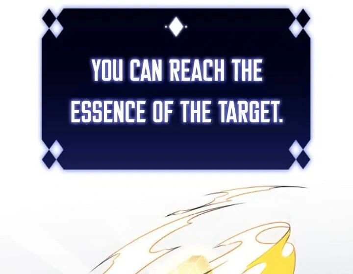 Read Solo Max-Level Newbie Manga Online