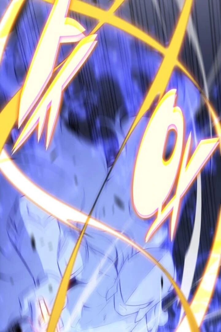 Read Solo Max-Level Newbie Manga Online