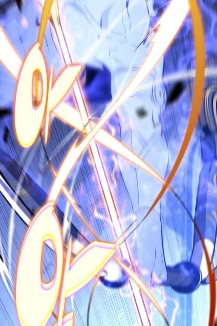 Read Solo Max-Level Newbie Manga Online