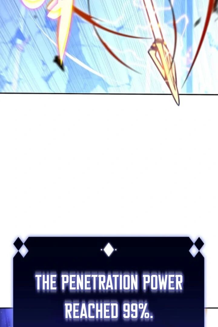 Read Solo Max-Level Newbie Manga Online