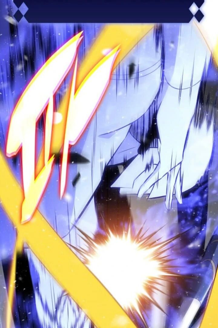 Read Solo Max-Level Newbie Manga Online
