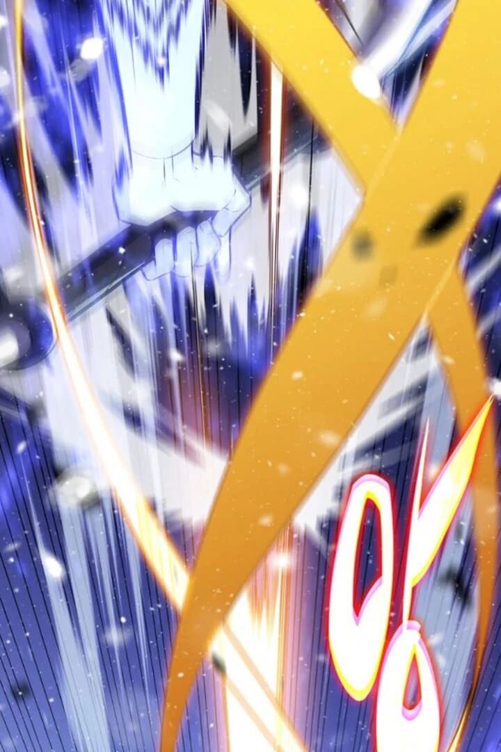 Read Solo Max-Level Newbie Manga Online