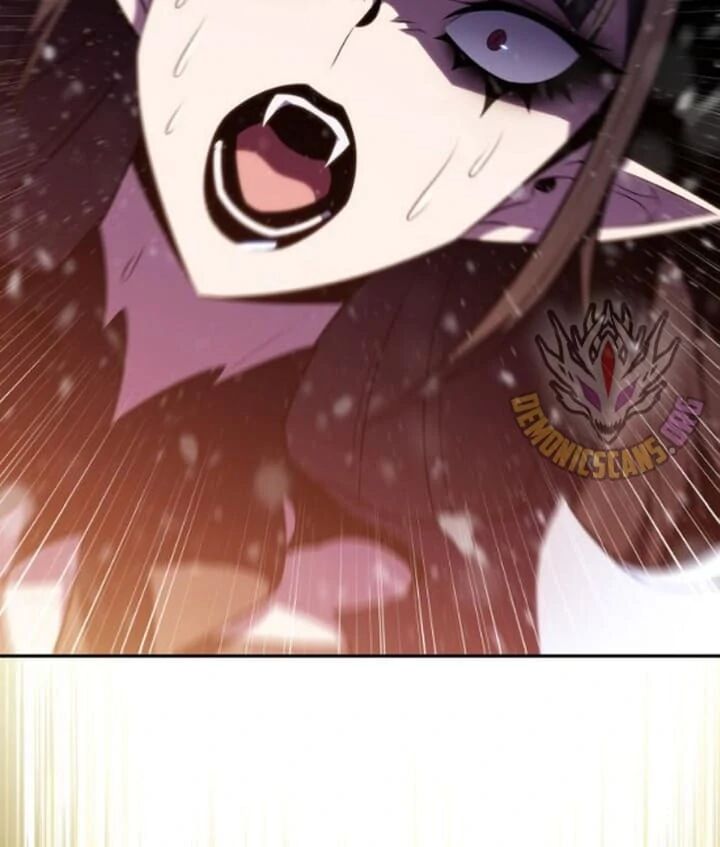 Read Solo Max-Level Newbie Manga Online