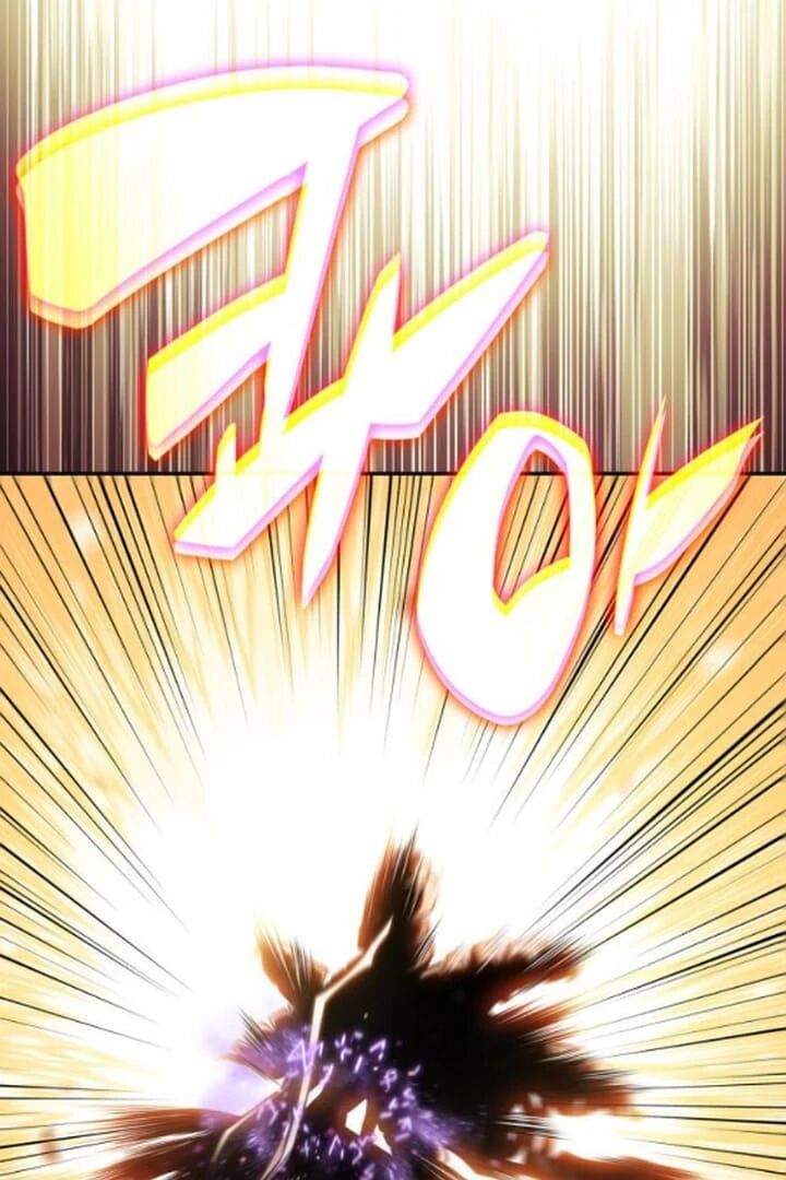 Read Solo Max-Level Newbie Manga Online