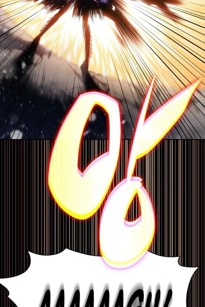 Read Solo Max-Level Newbie Manga Online