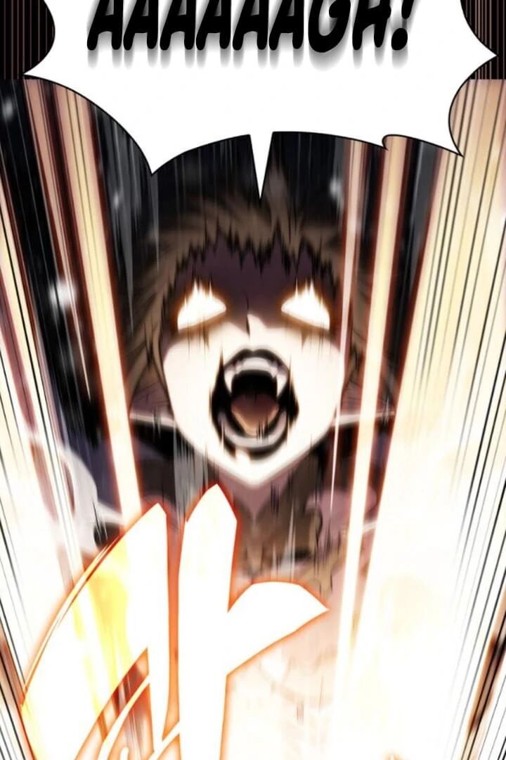Read Solo Max-Level Newbie Manga Online