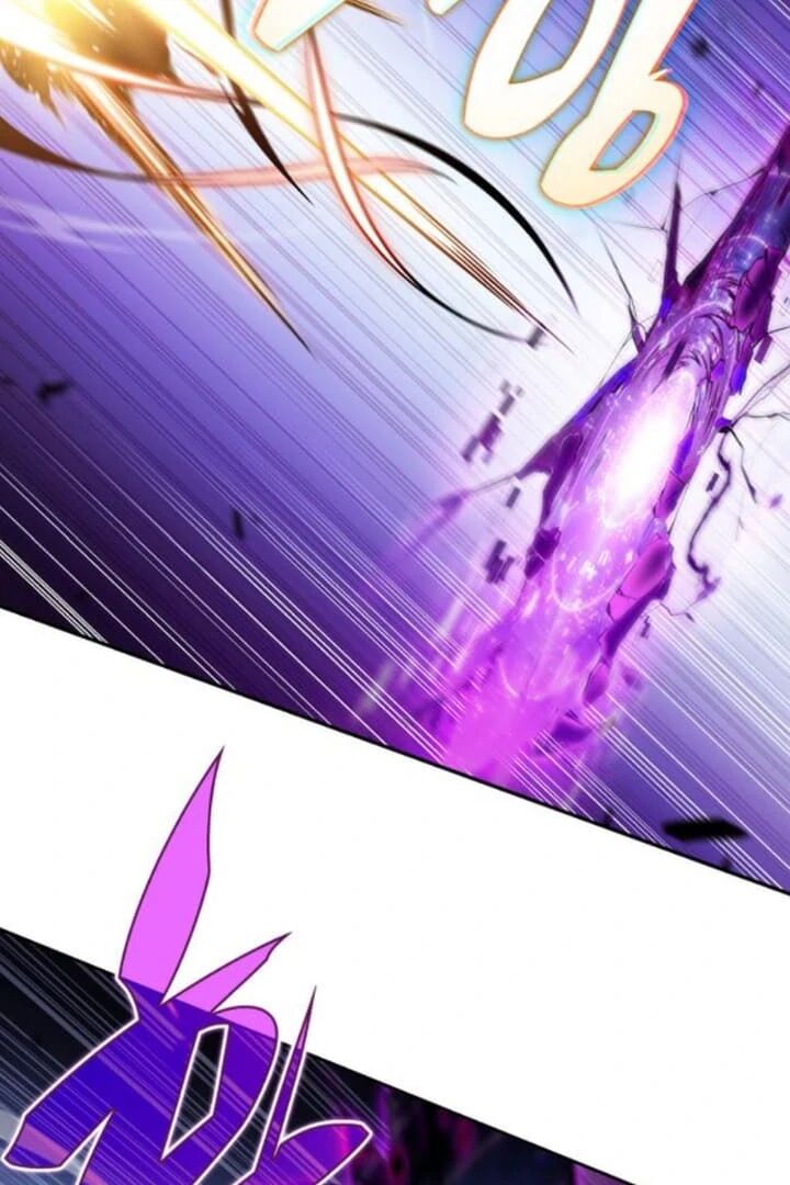 Read Solo Max-Level Newbie Manga Online
