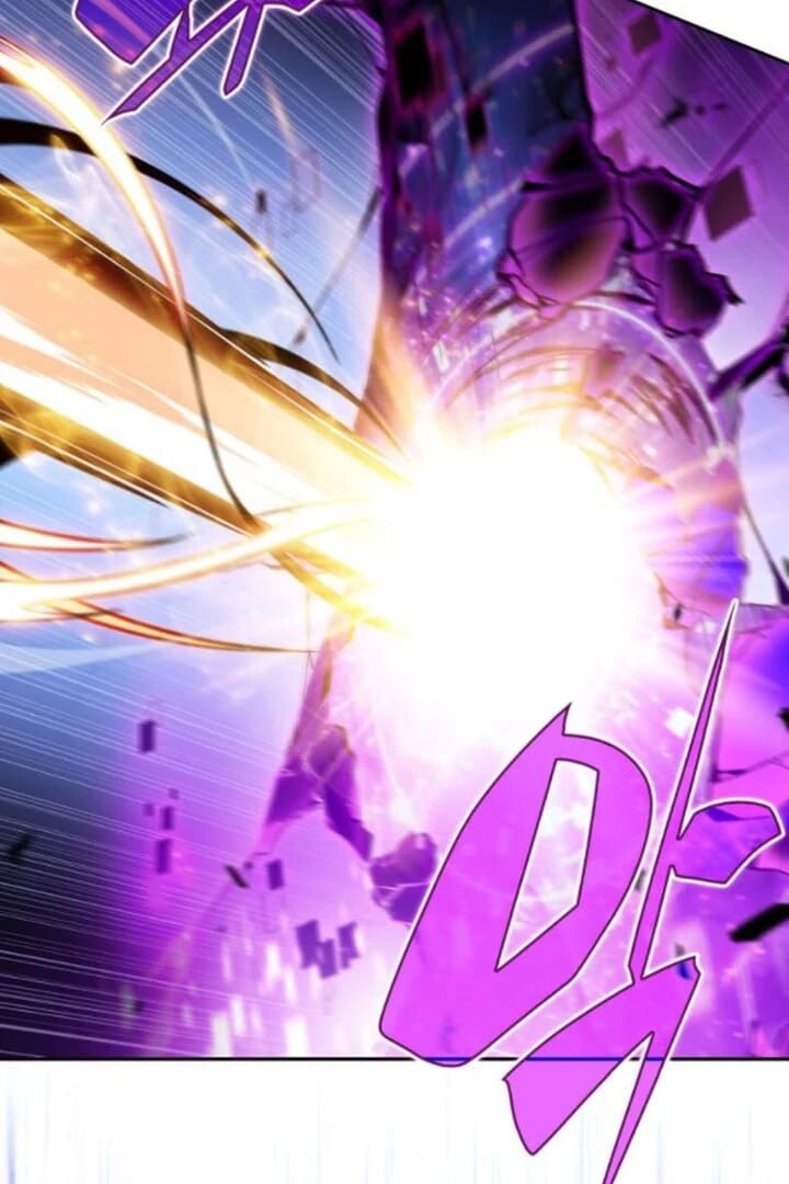 Read Solo Max-Level Newbie Manga Online