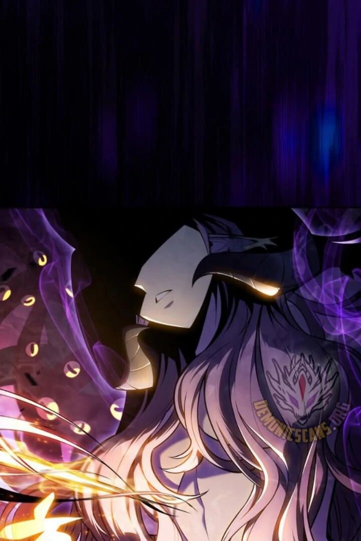Read Solo Max-Level Newbie Manga Online