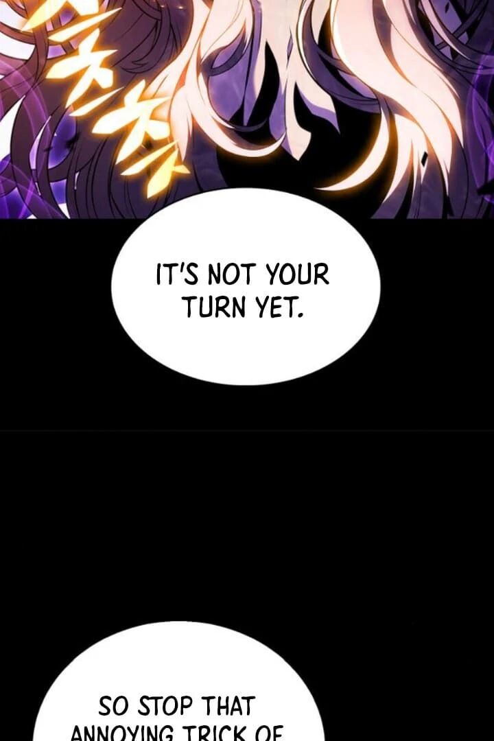 Read Solo Max-Level Newbie Manga Online