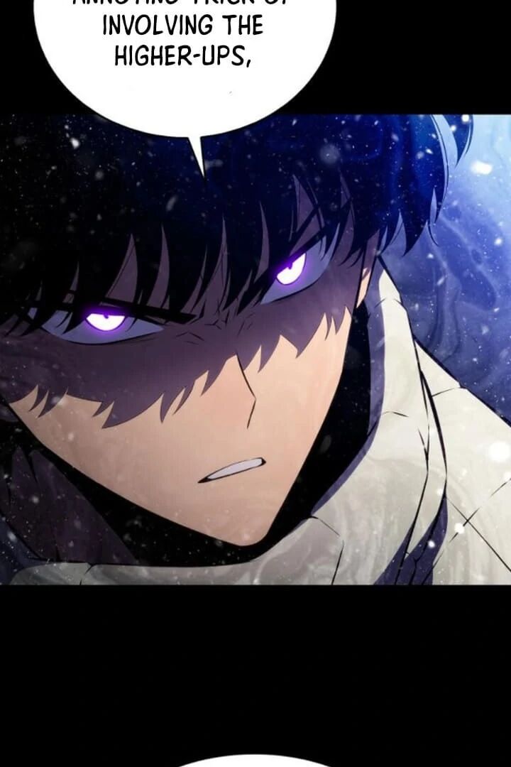 Read Solo Max-Level Newbie Manga Online