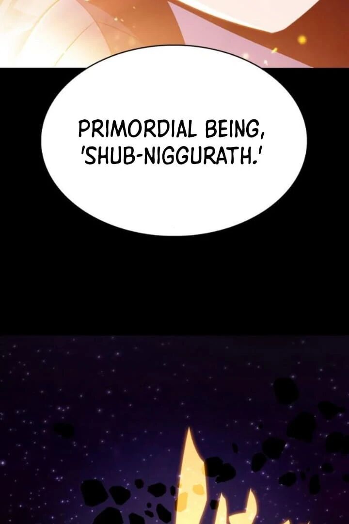 Read Solo Max-Level Newbie Manga Online