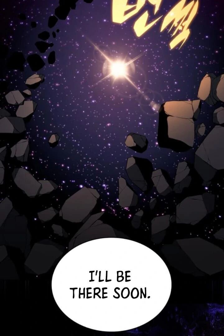 Read Solo Max-Level Newbie Manga Online