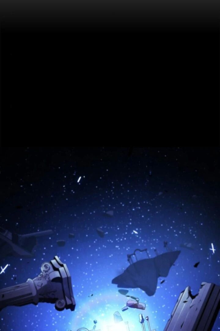 Read Solo Max-Level Newbie Manga Online
