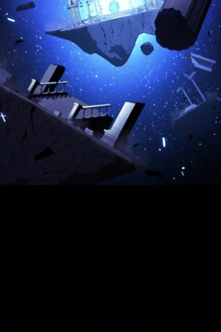 Read Solo Max-Level Newbie Manga Online