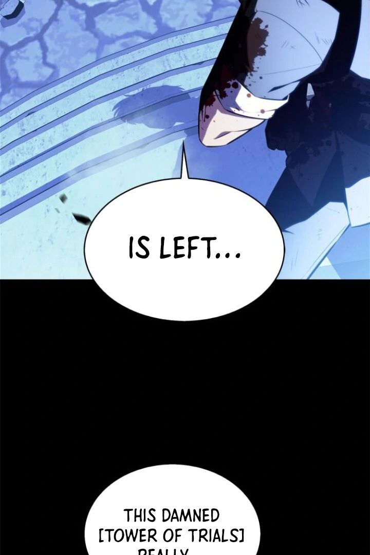 Read Solo Max-Level Newbie Manga Online