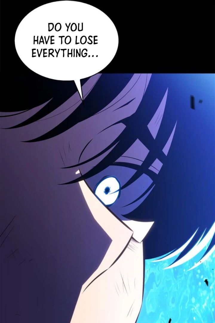 Read Solo Max-Level Newbie Manga Online