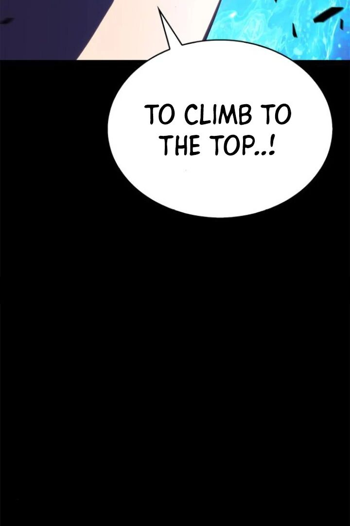 Read Solo Max-Level Newbie Manga Online