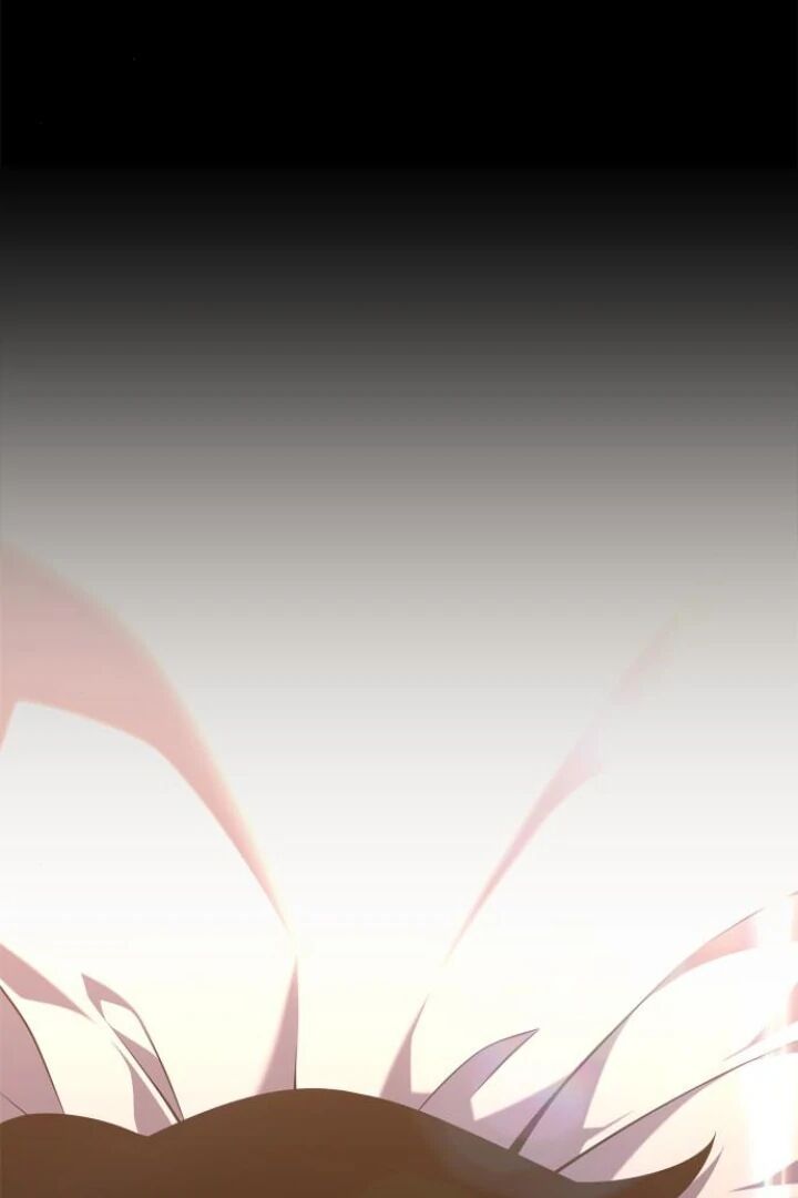 Read Solo Max-Level Newbie Manga Online