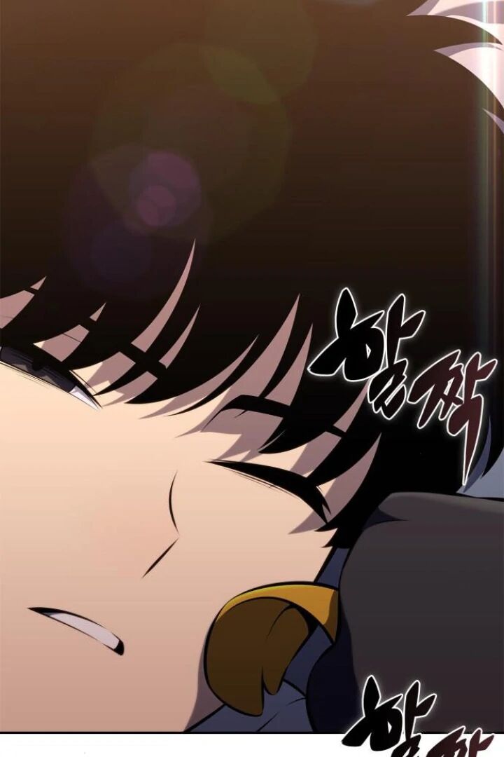 Read Solo Max-Level Newbie Manga Online