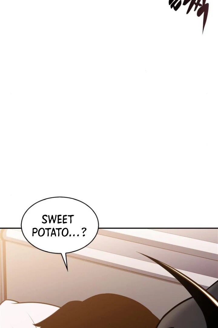 Read Solo Max-Level Newbie Manga Online
