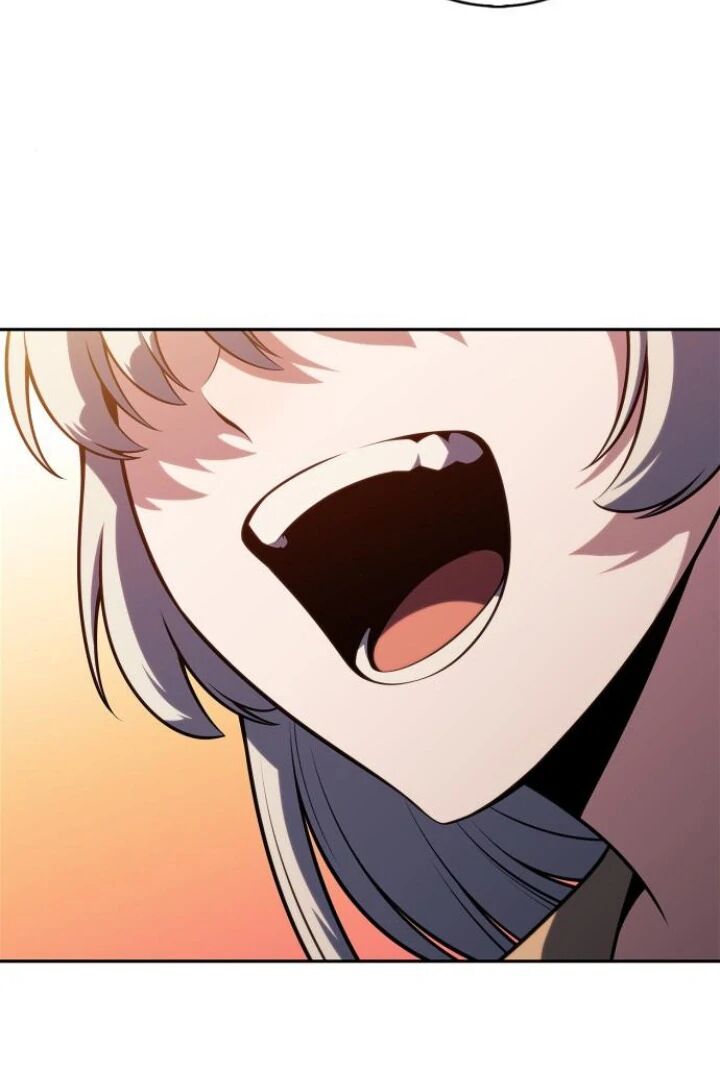 Read Solo Max-Level Newbie Manga Online