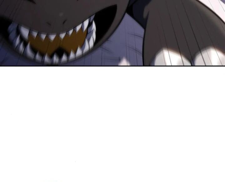 Read Solo Max-Level Newbie Manga Online