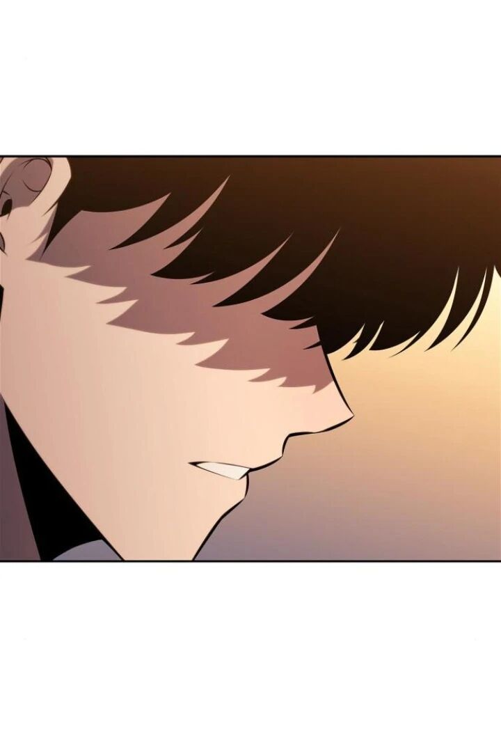 Read Solo Max-Level Newbie Manga Online