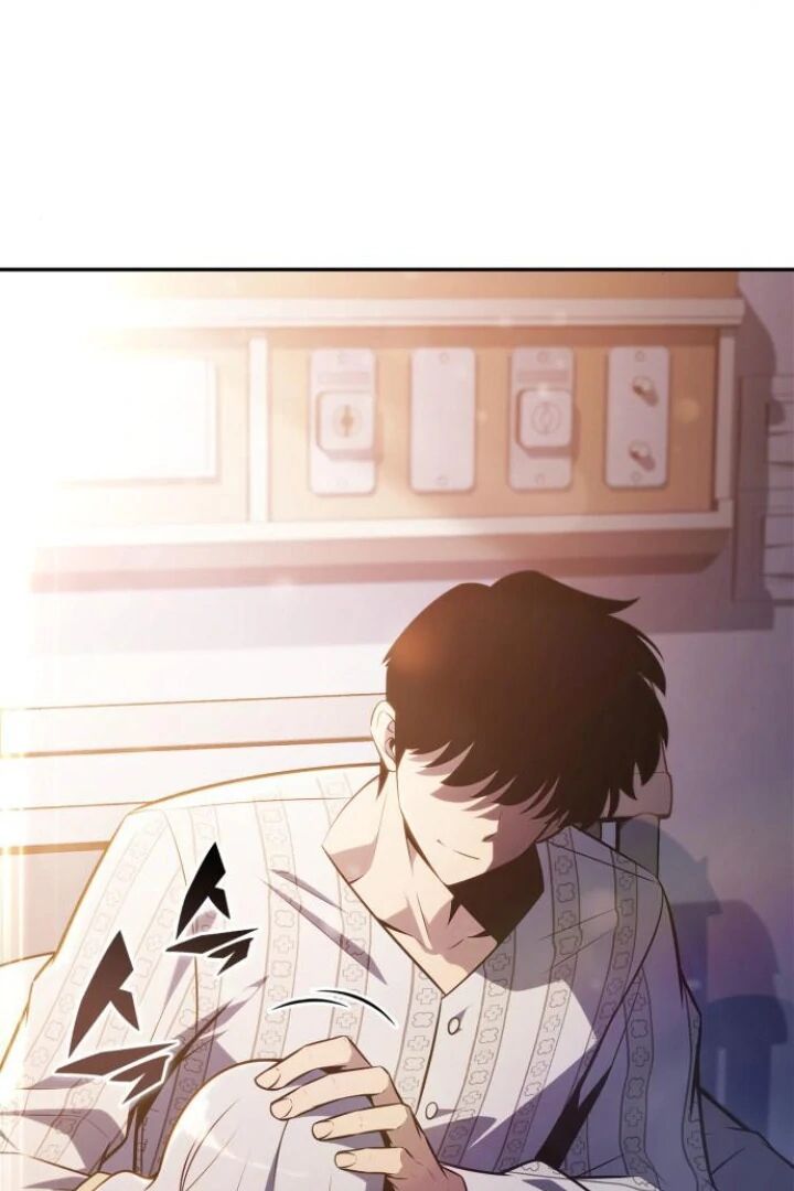 Read Solo Max-Level Newbie Manga Online