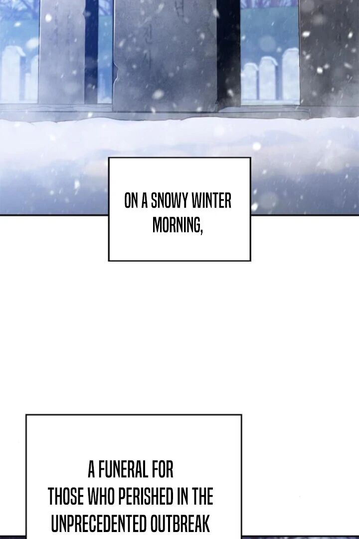 Read Solo Max-Level Newbie Manga Online