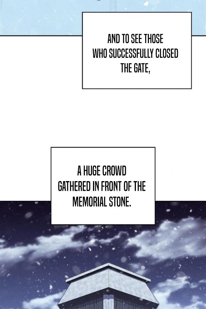 Read Solo Max-Level Newbie Manga Online