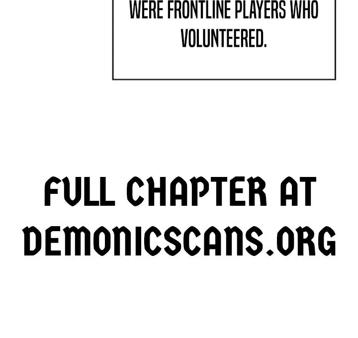 Read Solo Max-Level Newbie Manga Online