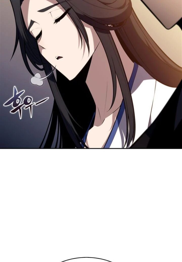 Read Solo Max-Level Newbie Manga Online