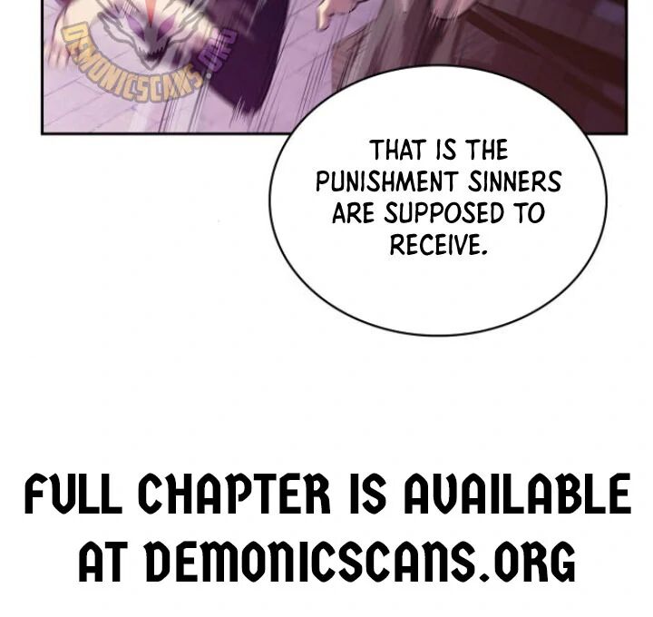 Read Solo Max-Level Newbie Manga Online