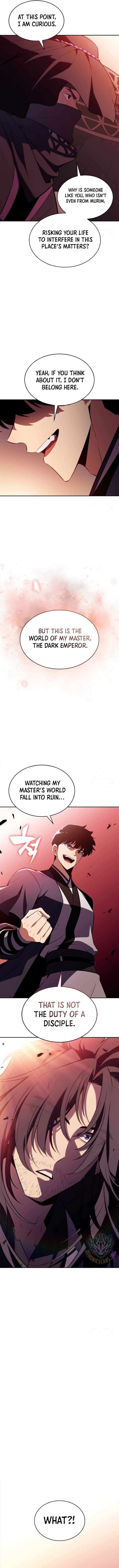 Read Solo Max-Level Newbie Manga Online