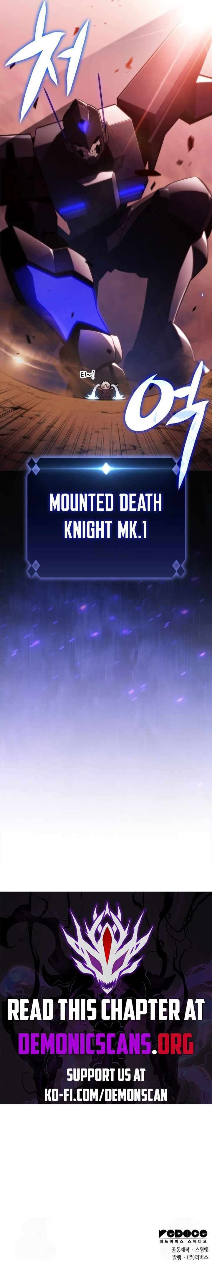 Read Solo Max-Level Newbie Manga Online