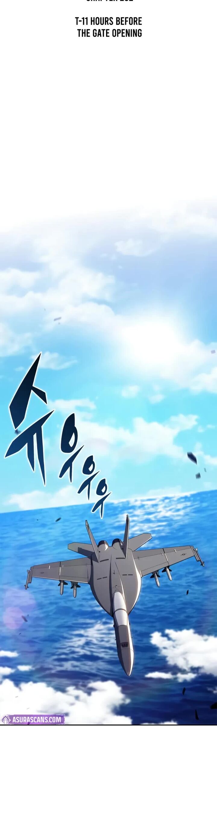 Read Solo Max-Level Newbie Manga Online