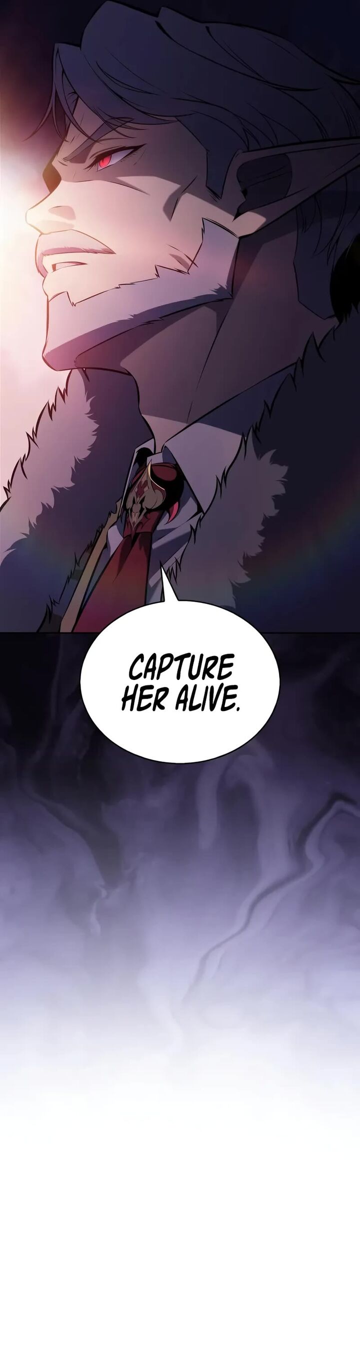 Read Solo Max-Level Newbie Manga Online