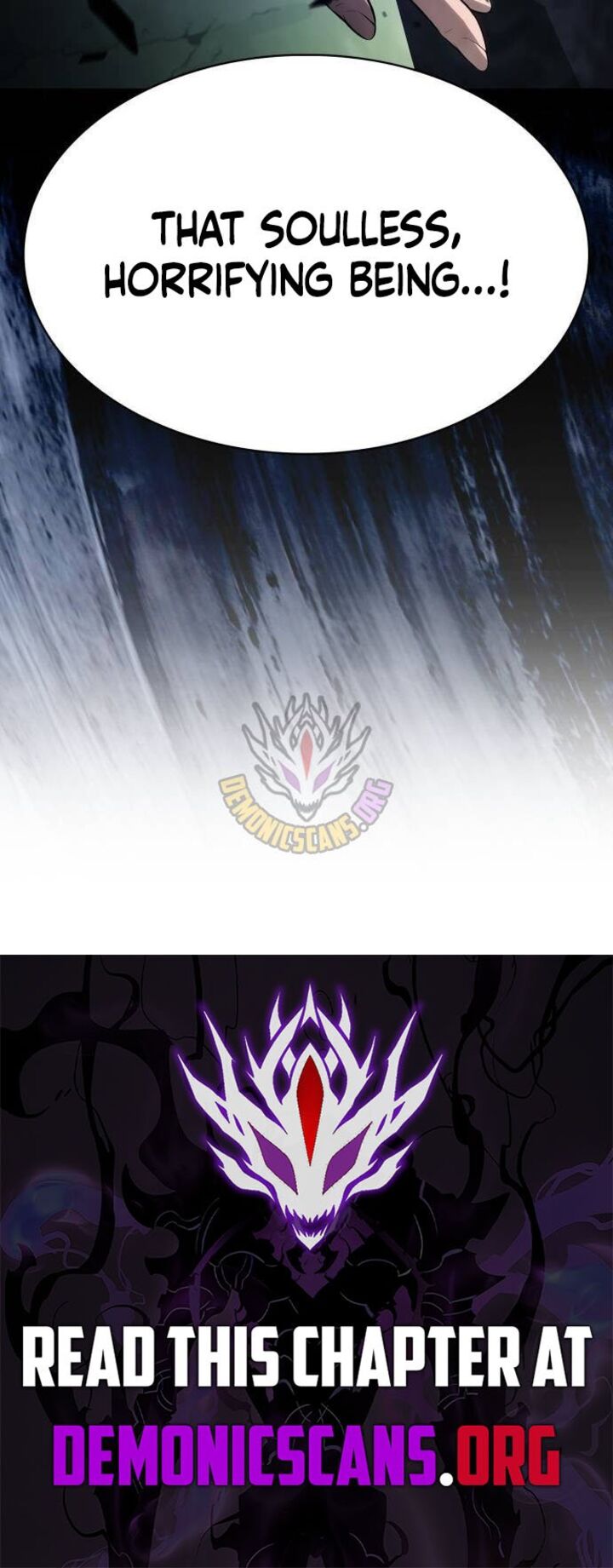 Read Solo Max-Level Newbie Manga Online