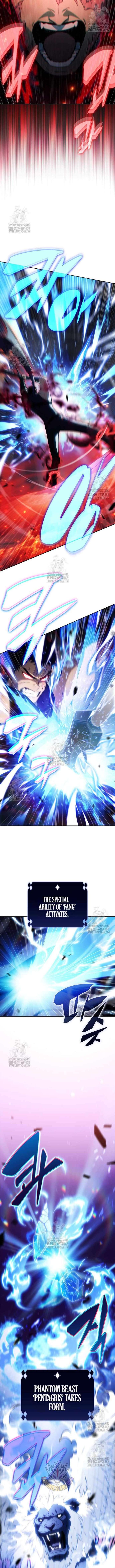 Read Solo Max-Level Newbie Manga Online