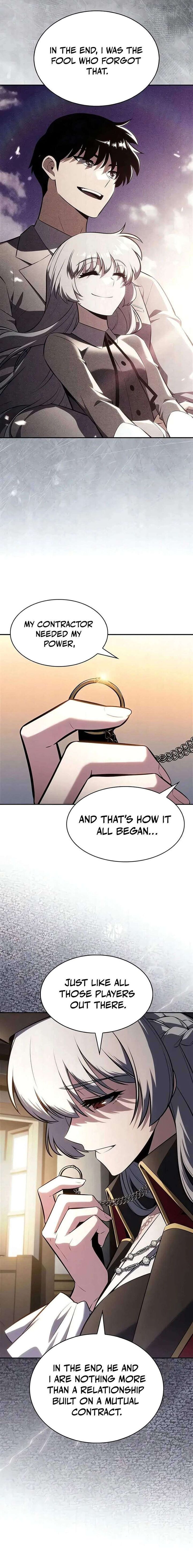 Read Solo Max-Level Newbie Manga Online