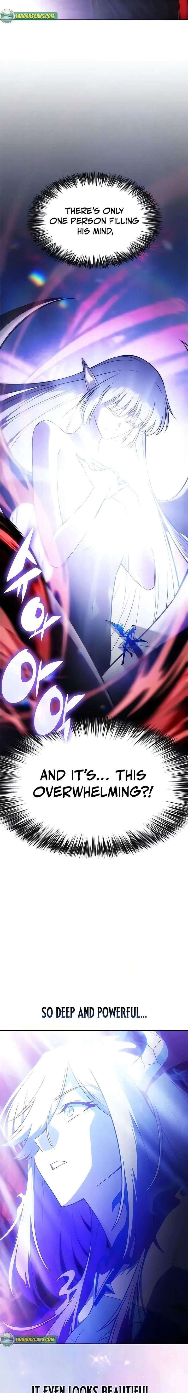 Read Solo Max-Level Newbie Manga Online